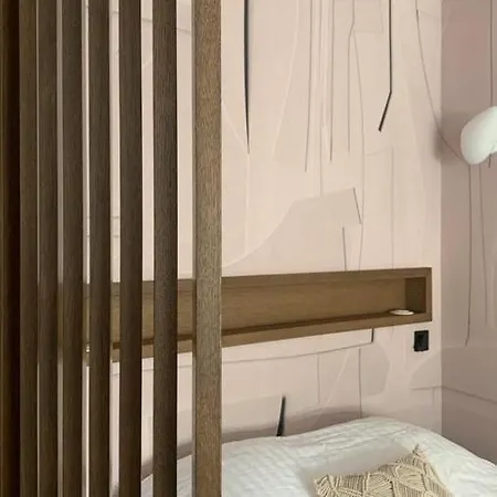 Apartment Gray D'albion Cannes